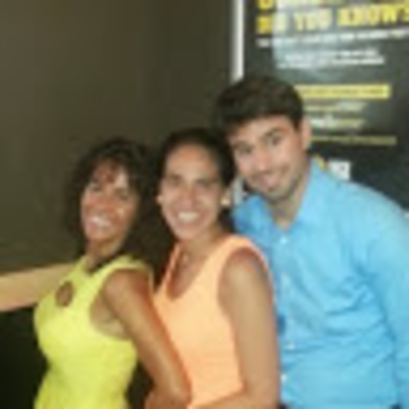 vickymariles